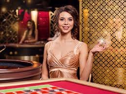 Filipino player enjoying like777 bingo games on a mobile phone