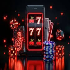 Step-by-step guide to playing bingo on like777 from a mobile device in the Philippines