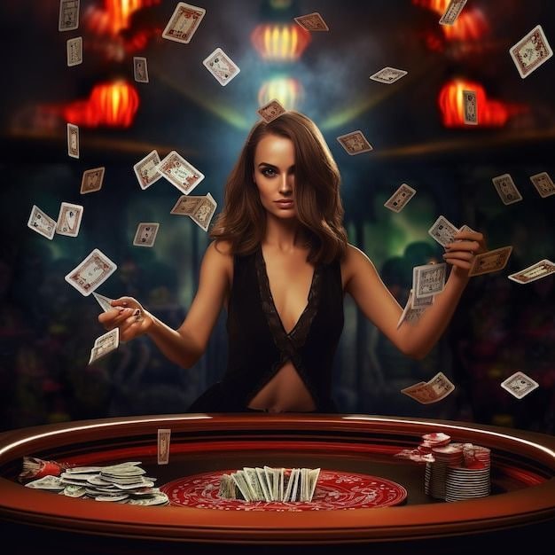 like777 Wins page showing recent game results and payout highlights for Philippines players