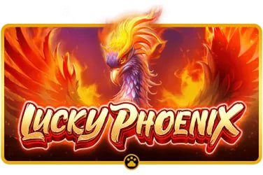 like777 Philippines sports and casino entertainment platform overview