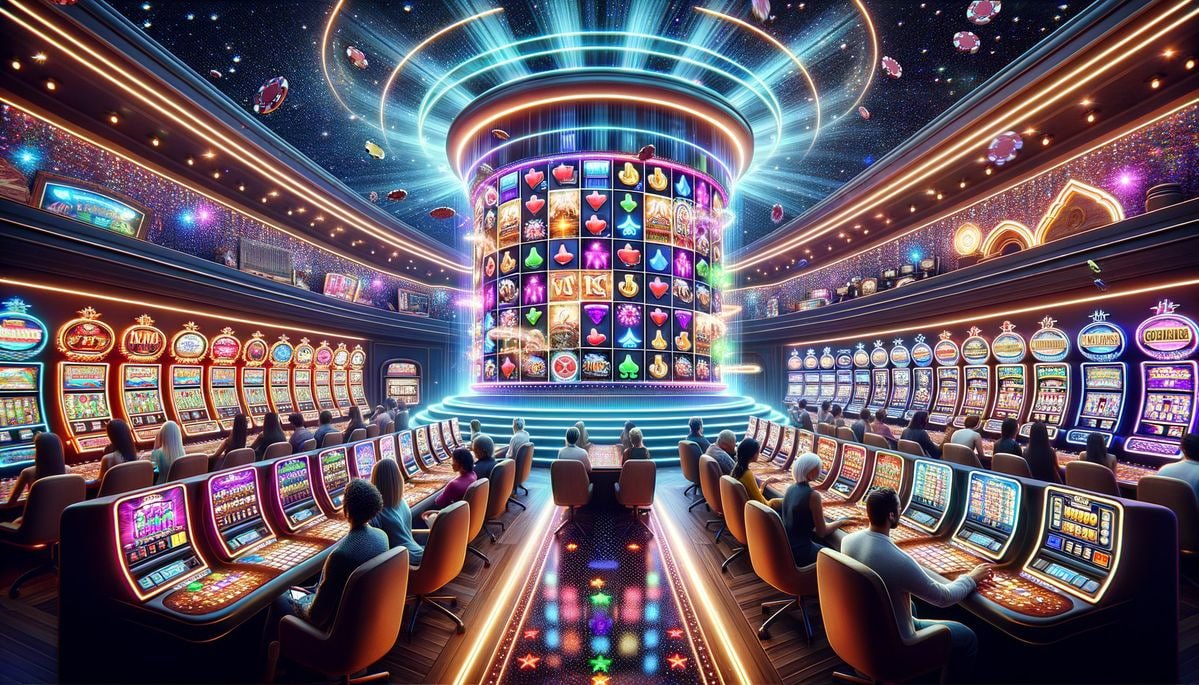 Filipino players browsing like777 sports and casino categories on mobile